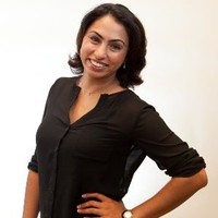 Special Olympics Virginia, Inc. Employee Anita Dean's profile photo