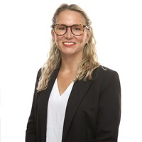 Dagmar Cölln Email