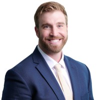 Global Guardian Employee Spencer Tadken's profile photo