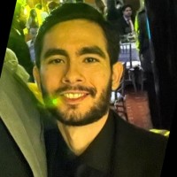 UAdeO Universidad Autónoma de Occidente Employee Daniel Gaxiola's profile photo