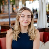 Ellie Oliver Email