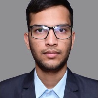 Pradyumn Chiwhane Email