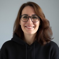 Julia Sotzko Email