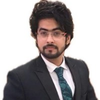 Sarv.com Employee Pulkit Ahuja's profile photo