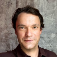 codequest Employee Wojciech Spychalski's profile photo