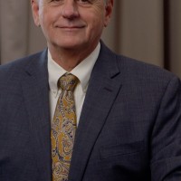 Gary Marchand Sr.