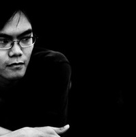 NexLabs Employee Merv Kwok's profile photo