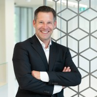 Jelle Hakkert Email