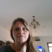 Victoria Lorenzo Email