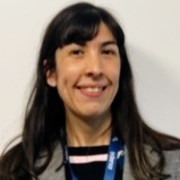 Naturgy BAN S.A Employee Fabiola Rodrigues's profile photo