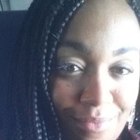 Senobia Hagler Email & Phone Number