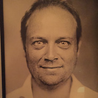 Qeet Employee Robert de Groot's profile photo