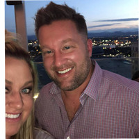 Mike McDonner Email & Phone Number