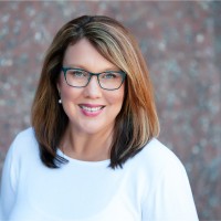 CBL Properties Employee Lisa Harper's profile photo