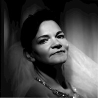 Projects Unlimited Employee Jeanne Roberts's profile photo