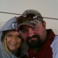 Windstream Employee Chris Proctor's profile photo