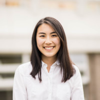 Acclarent Employee Brittanie C.'s profile photo