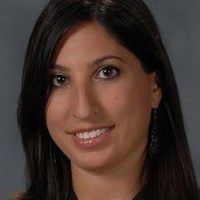 Erin Przybylo Email & Phone Number