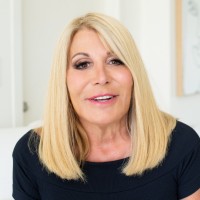 Douglas Elliman Real Estate Employee Dottie Herman's profile photo