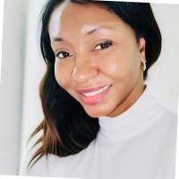 Coumba Makalou Email & Phone Number