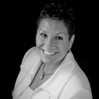 iBridge, LLC Employee Gina Bilyeu's profile photo