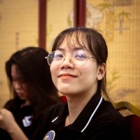 Space Hunter Employee Nguyen Dao's profile photo