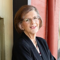 Abacus Advisors Employee Cindy Dowell's profile photo