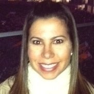 Valeria Reyes Email & Phone Number
