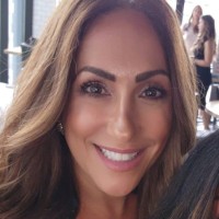 Milan Laser Hair Removal Employee Andrea Reed's profile photo