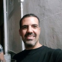 Baldocer Employee David Adsuara's profile photo