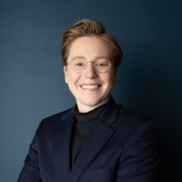 Riley Breakell Email & Phone Number