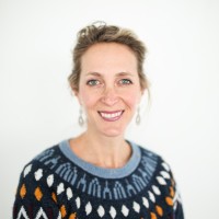 Private Practice Employee Sally King's profile photo