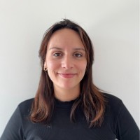 Regus Employee Manon Roque's profile photo