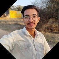 TechQrt Employee Sachin Bangarwa's profile photo