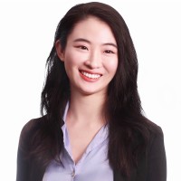 Summer Gu Email & Phone Number