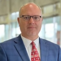 Go Auto Employee Warren Smith's profile photo