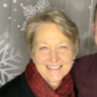 Phillips Office Solutions Employee Jan Rexrode's profile photo