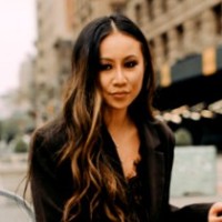Adrianna Papell Employee Jienne Shaughnessy's profile photo