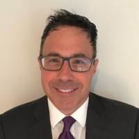 Contech Engineered Solutions Employee Michael Carfagno's profile photo