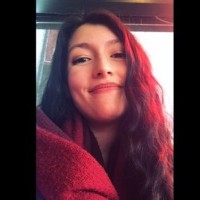 SOFT Business Solutions Employee Burcu Avci's profile photo