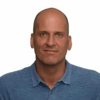 METEL Employee Dennis Wijnants's profile photo