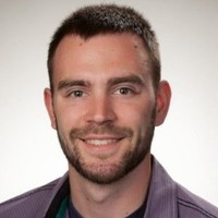 Atomatic Mechanical Services Employee Ryan Borst's profile photo
