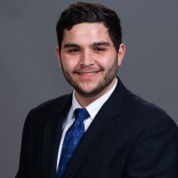 Ternio, LLC Employee Fote Demeris's profile photo