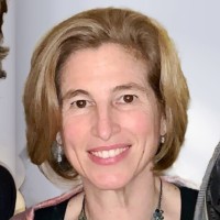 Caroline Moore Email & Phone Number