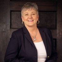 Coldwell Banker Deborah Gandy Employee Deb Gandy's profile photo