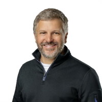 Worldpay Employee David Pritchett's profile photo