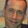 Paul Suter Email & Phone Number