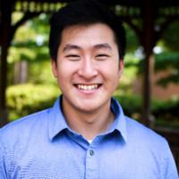 Red Hat Employee Sam Nguyen's profile photo
