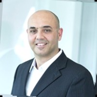 LabPoint Employee Antonino Zirafi's profile photo
