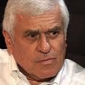 Preston North End FC Employee Peter Ridsdale's profile photo